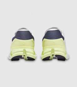 Flash Sale On Cloudflyer 4 Mens Men Run