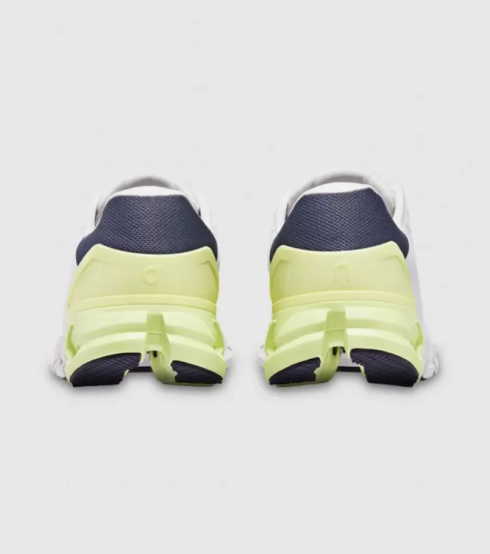 Flash Sale On Cloudflyer 4 Mens Men Run