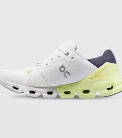 Flash Sale On Cloudflyer 4 Mens Men Run