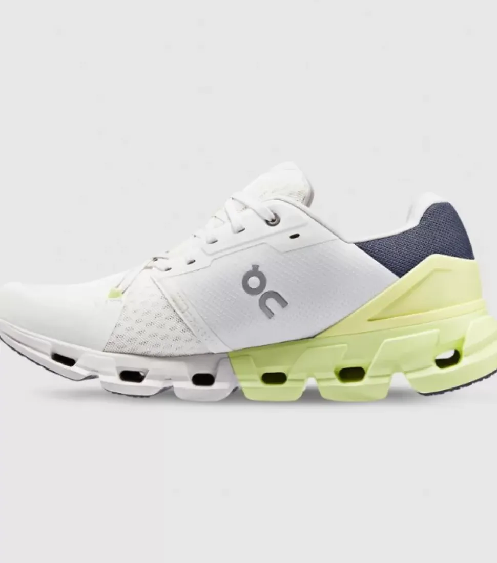 Flash Sale On Cloudflyer 4 Mens Men Run