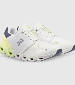Flash Sale On Cloudflyer 4 Mens Men Run