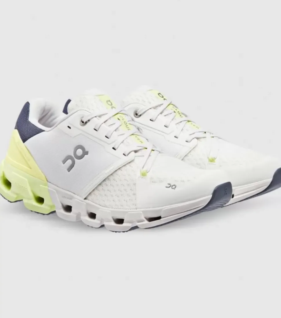 Flash Sale On Cloudflyer 4 Mens Men Run
