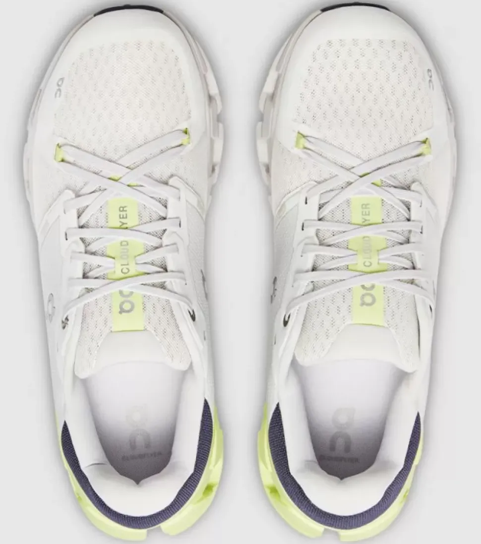 Flash Sale On Cloudflyer 4 Mens Men Run