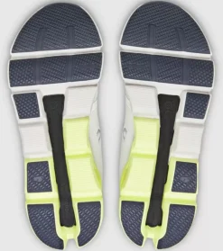 Flash Sale On Cloudflyer 4 Mens Men Run