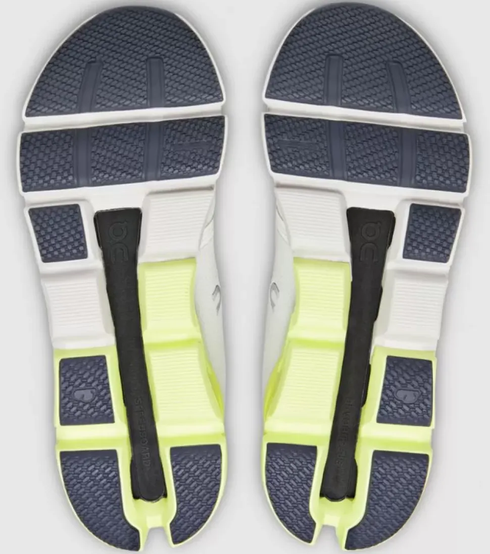Flash Sale On Cloudflyer 4 Mens Men Run