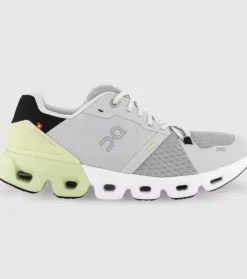 New On Cloudflyer 4 Mens Men Run