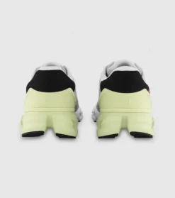 New On Cloudflyer 4 Mens Men Run
