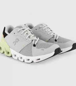 New On Cloudflyer 4 Mens Men Run