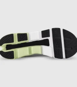 New On Cloudflyer 4 Mens Men Run
