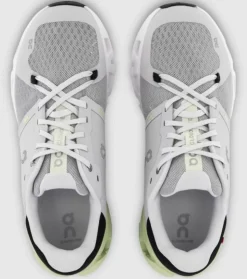 New On Cloudflyer 4 Mens Men Run