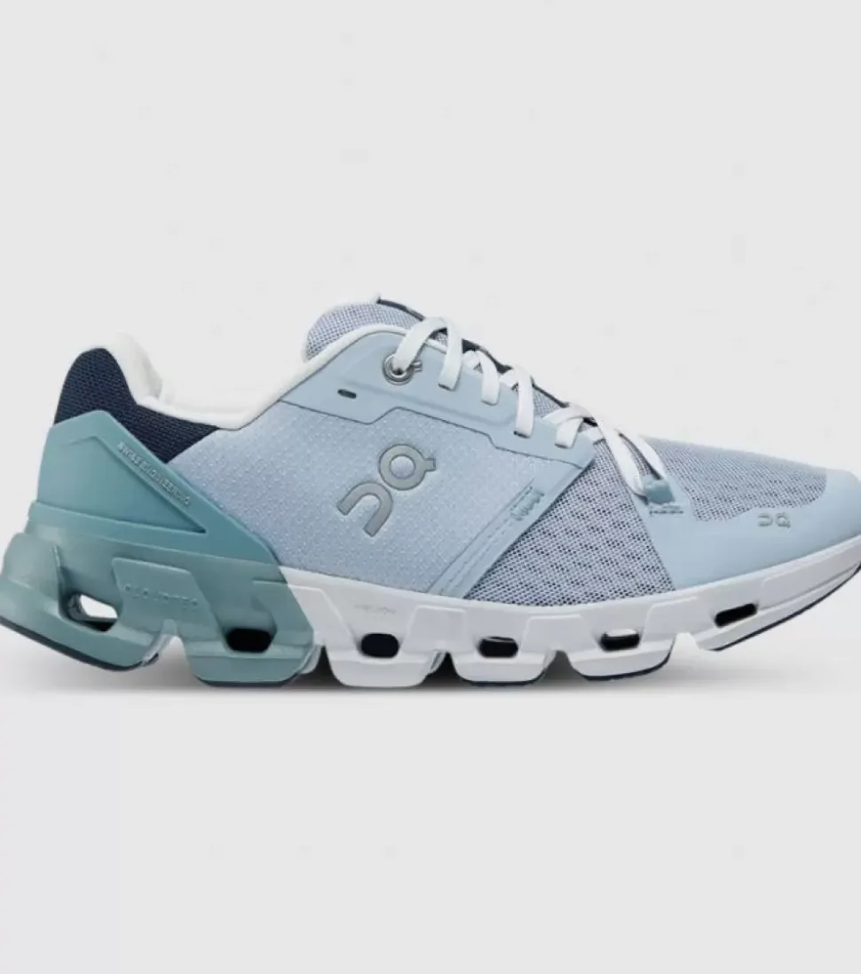 Shop On Cloudflyer 4 Womens Women Run