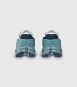 Shop On Cloudflyer 4 Womens Women Run