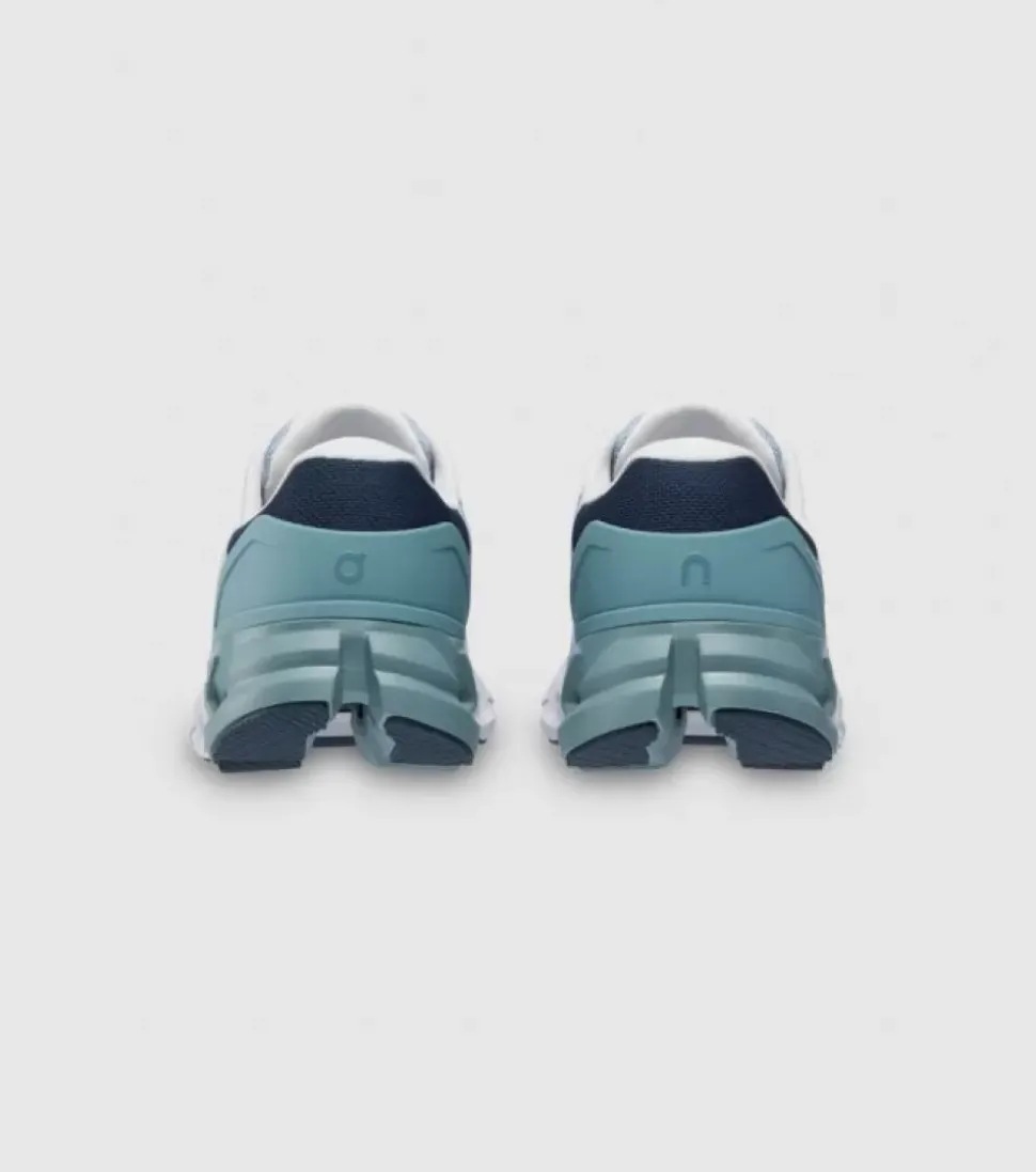 Shop On Cloudflyer 4 Womens Women Run