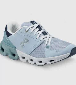 Shop On Cloudflyer 4 Womens Women Run