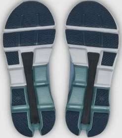 Shop On Cloudflyer 4 Womens Women Run