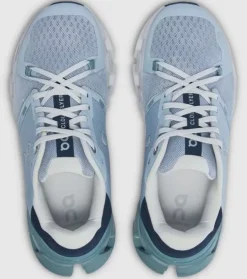 Shop On Cloudflyer 4 Womens Women Run