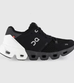 Flash Sale On Cloudflyer 4 Womens Women Run