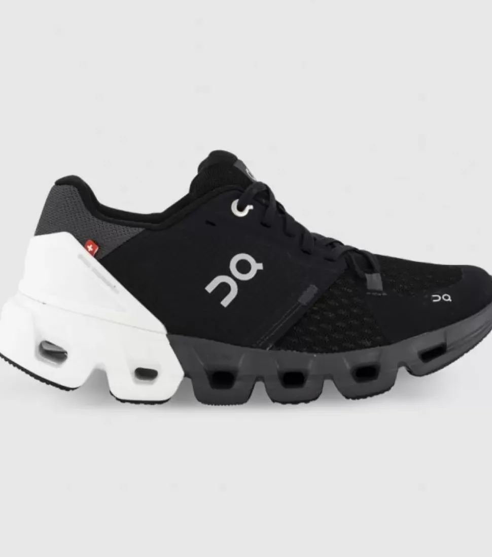 Flash Sale On Cloudflyer 4 Womens Women Run