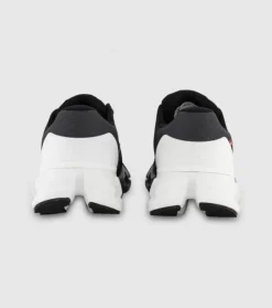 Flash Sale On Cloudflyer 4 Womens Women Run