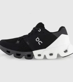 Flash Sale On Cloudflyer 4 Womens Women Run
