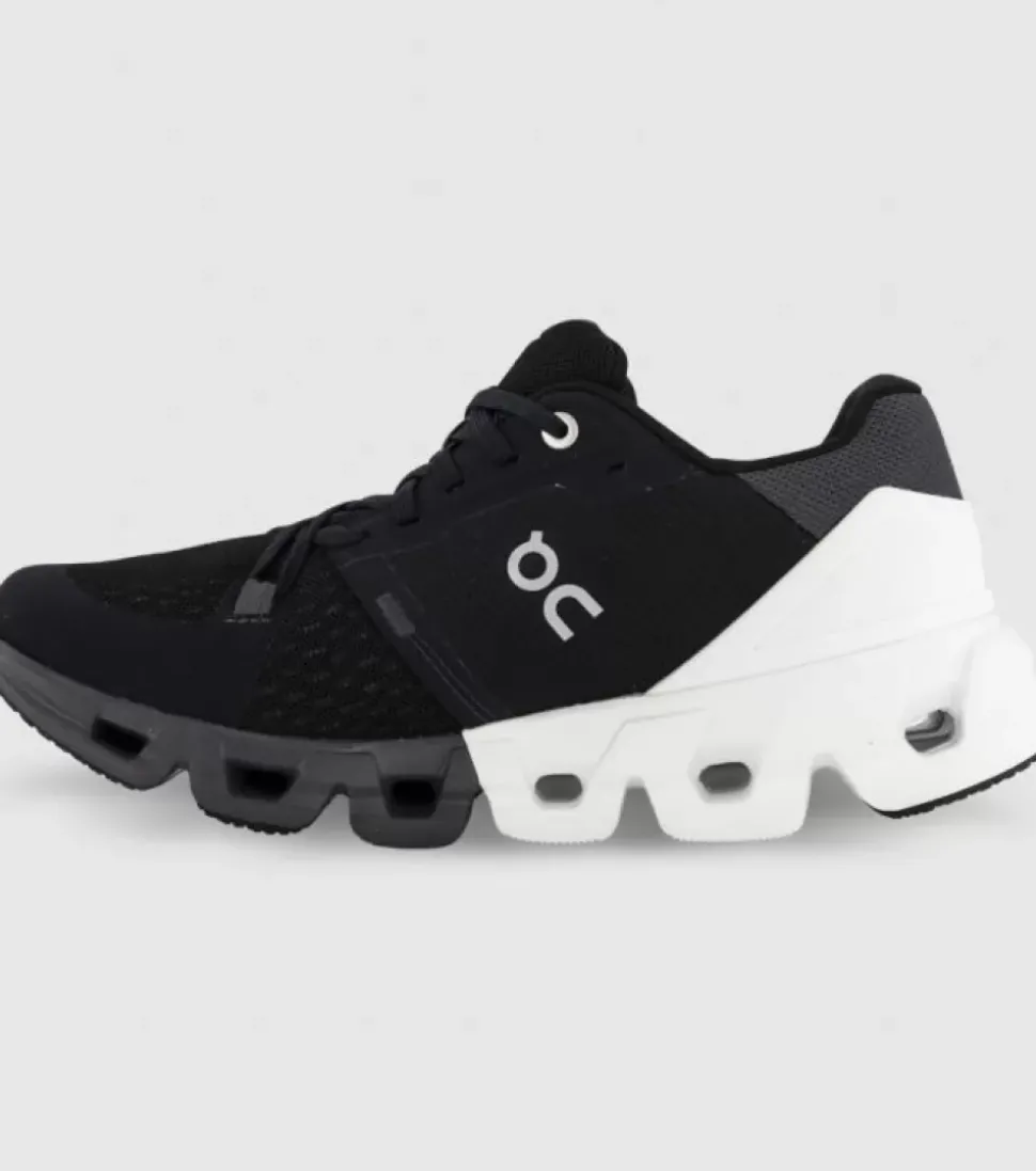 Flash Sale On Cloudflyer 4 Womens Women Run
