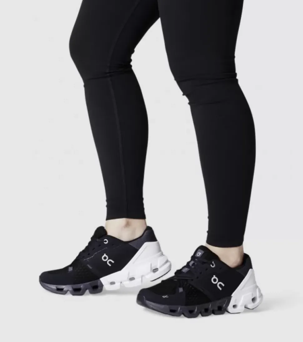 Flash Sale On Cloudflyer 4 Womens Women Run