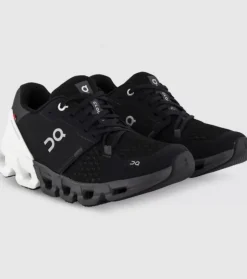 Flash Sale On Cloudflyer 4 Womens Women Run