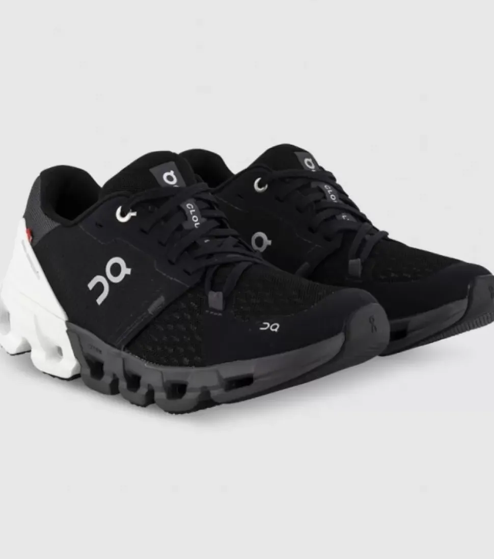 Flash Sale On Cloudflyer 4 Womens Women Run