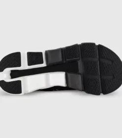 Flash Sale On Cloudflyer 4 Womens Women Run