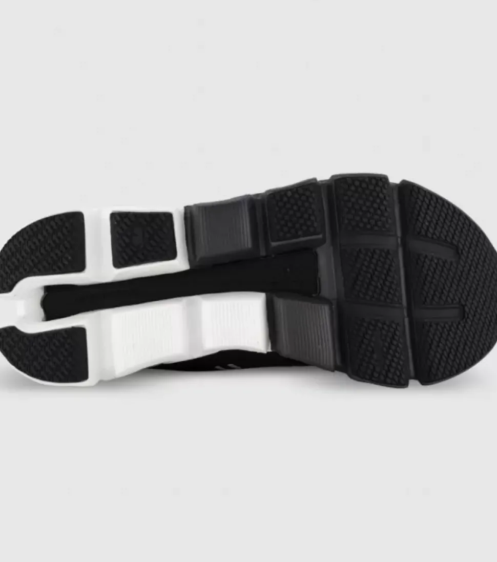 Flash Sale On Cloudflyer 4 Womens Women Run