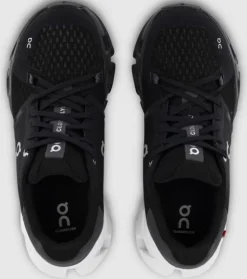 Flash Sale On Cloudflyer 4 Womens Women Run
