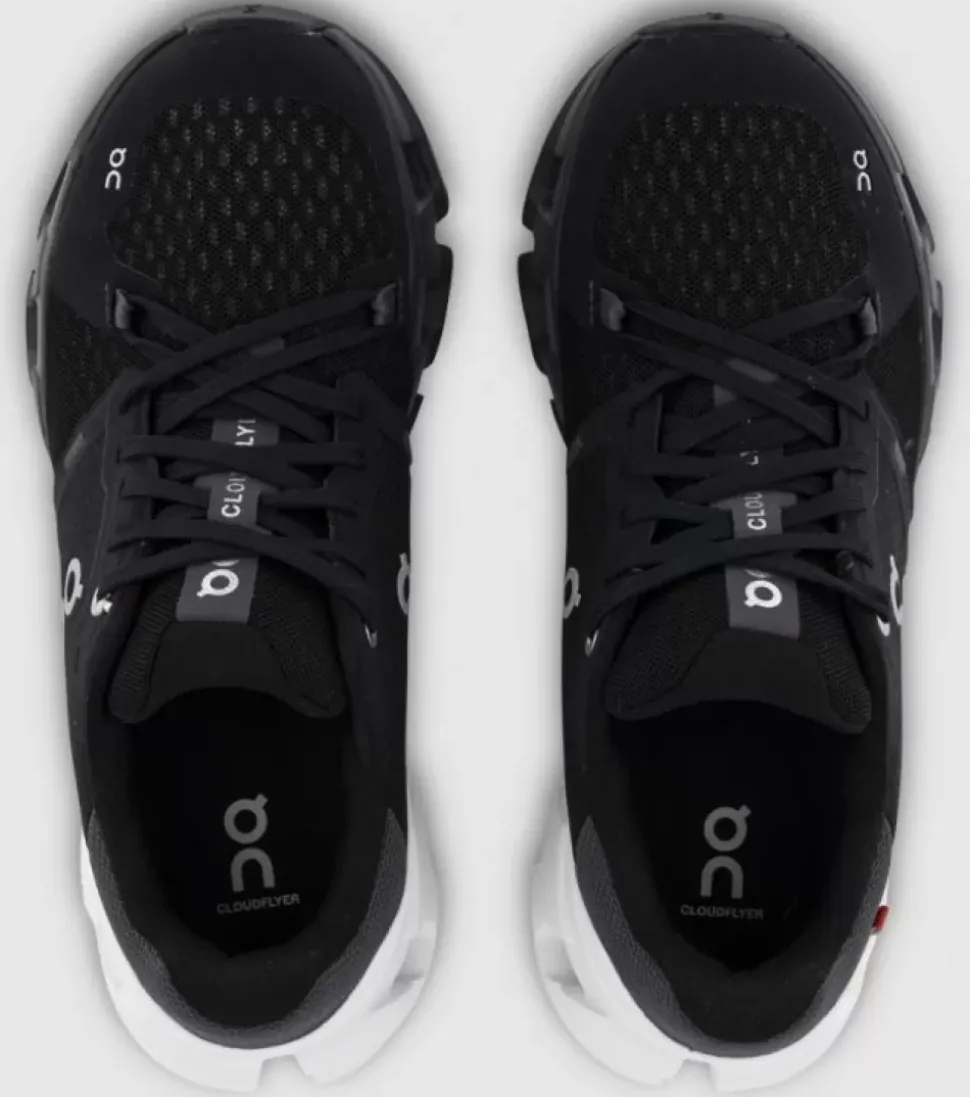 Flash Sale On Cloudflyer 4 Womens Women Run