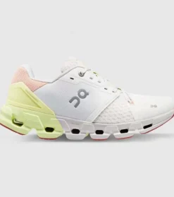 Sale On Cloudflyer 4 Womens Women Run