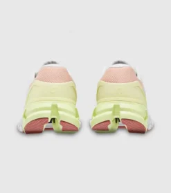 Sale On Cloudflyer 4 Womens Women Run