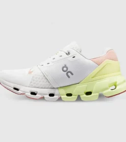 Sale On Cloudflyer 4 Womens Women Run