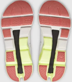 Sale On Cloudflyer 4 Womens Women Run