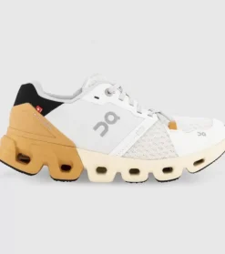 Best Sale On Cloudflyer 4 Womens Women Run
