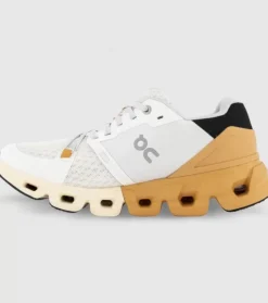 Best Sale On Cloudflyer 4 Womens Women Run