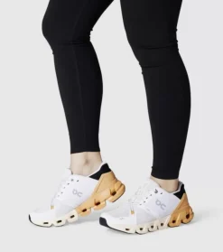 Best Sale On Cloudflyer 4 Womens Women Run