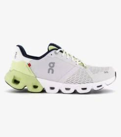 Flash Sale On Cloudflyer Womens Women Run