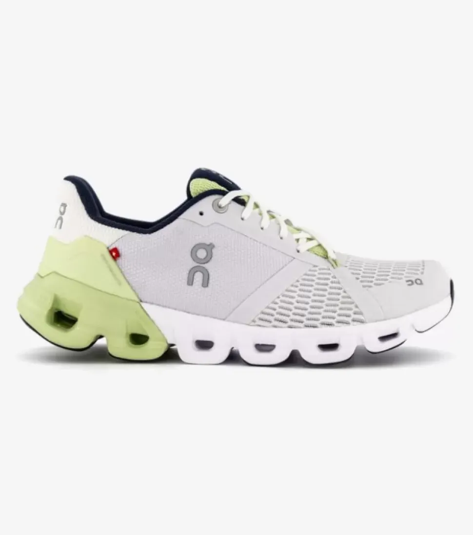 Flash Sale On Cloudflyer Womens Women Run