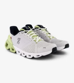 Flash Sale On Cloudflyer Womens Women Run