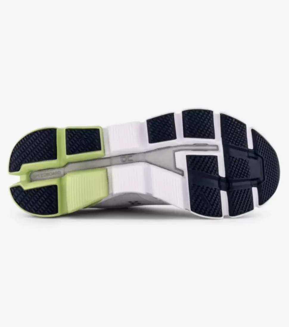 Flash Sale On Cloudflyer Womens Women Run