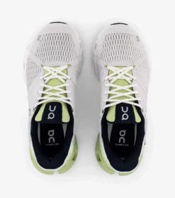 Flash Sale On Cloudflyer Womens Women Run