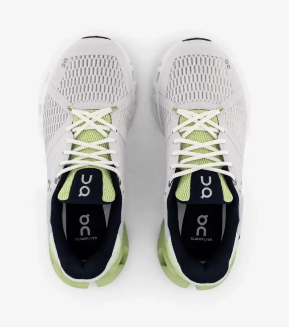 Flash Sale On Cloudflyer Womens Women Run