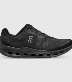Store On Cloudgo (D Wide) Womens Women Run