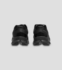 Store On Cloudgo (D Wide) Womens Women Run