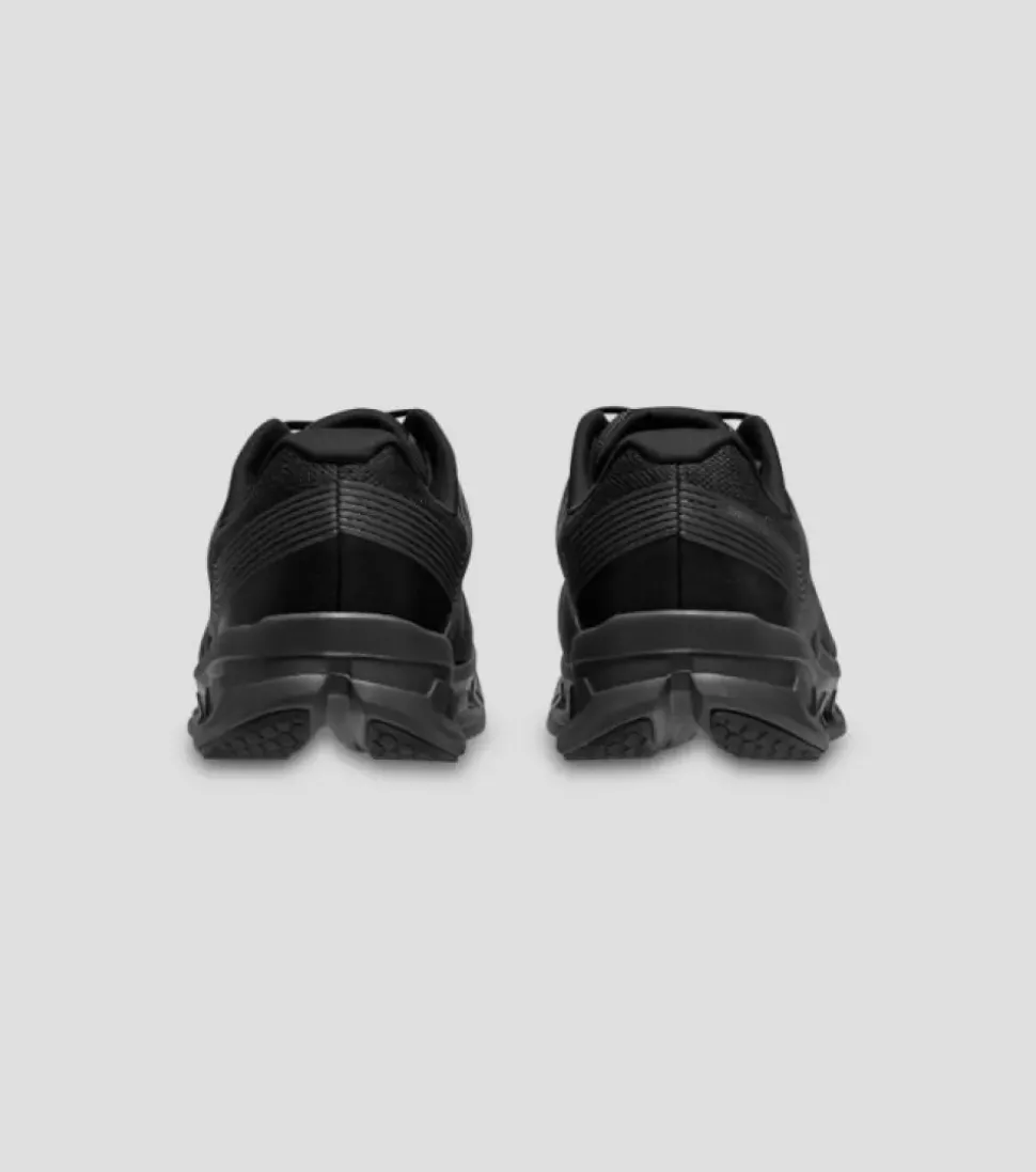 Store On Cloudgo (D Wide) Womens Women Run