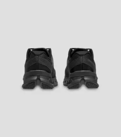 Cheap On Cloudgo (2E Wide) Mens Men Run