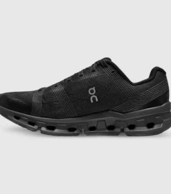 Cheap On Cloudgo (2E Wide) Mens Men Run